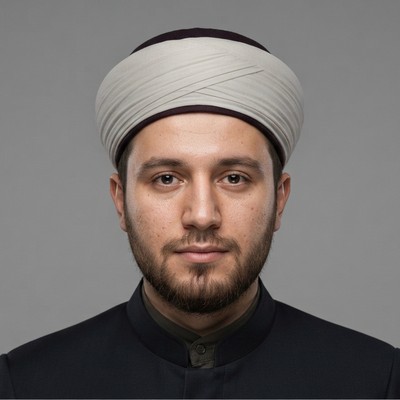 Abdullah
