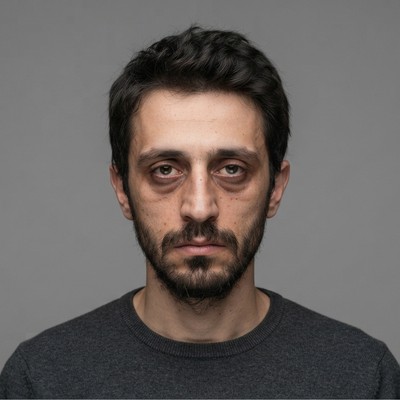 Ahmet
