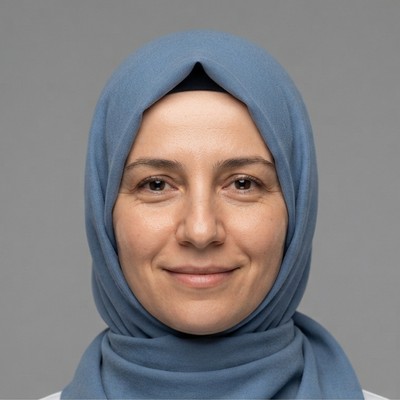 Ayşe