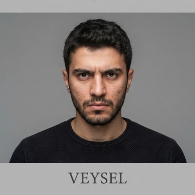Veysel