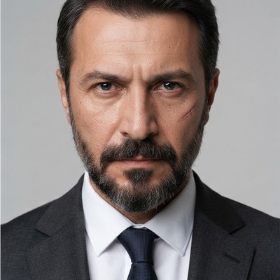 Yavuz